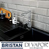 Bristan Amaretto Kitchen Sink Mixer Tap Spare